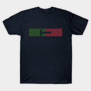 HAMMER T-Shirt